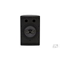 More info on Martin+Audio++6.5inch++Ultra-compact+Coaxial+Differential+Dispersion+System