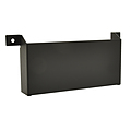 More info on CLS-1-WALLMOUNT++Wall+Mount+Bracket+for+CLS-1+-+Black