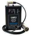 More info on CMR3++Calibrated+Induction+Loop+Measuring+Receiver+for+Audio+Analysers