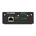 More info on InterM++CR-600RM++Audio+and+data+receiver+module.