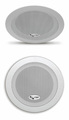 More info on FBT++5inch+Ceiling+Speaker