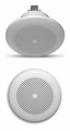 More info on FBT++5inch+Outdoor+Ceiling+Speaker+IP55