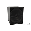 More info on Martin+Audio++18inch++Compact+Subwoofer