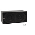 More info on Martin+Audio++2+x+12inch++Compact+Subwoofer