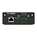 More info on InterM++CT-600RM++Audio+and+data+transmitter+module.