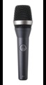 More info on AKG++Professional+Dynamic+Vocal+Microphone