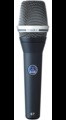 More info on AKG++Reference+Dynamic+Vocal+Microphone+with+On-Off+Switch
