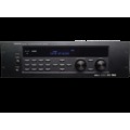 More info on Denon++Professional+AV+Pre-Amplifier+3RU