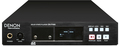 More info on Denon++Professional+Solid+State+Audio+Player++Half+RU