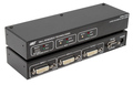 More info on 2+to+1+DVI%2BAudio+Switch+with+RS232+Control