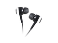 More info on Mipro++Dual+Earphones+for+MTG-100R+Receiver