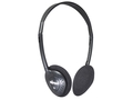 More info on Mipro++Headphones+for+MTG-100R+Receiver