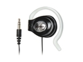 More info on Mipro++Single+sided+Earphone+for+MTG-100R+Receiver