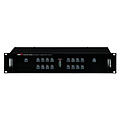 More info on InterM++ECS-6216MS++Emergency+Combination+System+-+up+to+160+zones+can+be+added+to+6000+system