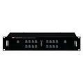 More info on InterM++ECS-6216P++Emergency+Combination+System+-+Allows+addition+16+output+zones+to+6000+system
