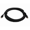 More info on 0.9m+HDMI+Cable+with+Ethernet