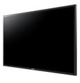 Samsung++HE40A++40inch+Full+HD+LED+BLU+Commercial+TV+with+Media+Player