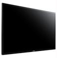 More info on Samsung++HE46A++6inch+Full+HD+LED+BLU+Commercial+TV+with+Media+Player