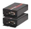 More info on HDMI+%2B+RS-232+Fiber+Optic+Extender