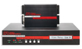 HDMI+%2B+VGA+%2B+Audio+%2B+RS232+over+Fiber+Extension+Kit+Sender+%2B+Receiver