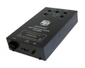 More info on ILD100-DC++Small+Vehicle%2C+VOX+Switching+Audio+Induction+Loop+Driver%2C+3.4Arms