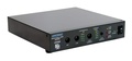 More info on ILD300+Professional+Rack+Mountable+Audio+Induction+Loop+Driver+4.9Arms+for+areas+up+to+420m+sq