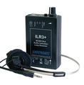 More info on ILR3PLUS++Portable+Inductive+Loop+Receiver_Monitor+with+Field+Strength+Indicators