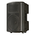 More info on InterM++IX15++300W+Portable%2C+moulded+2+way+Loudspeaker