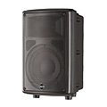 More info on InterM++IX8++125W+Portable%2C+moulded+2+way+Loudspeaker