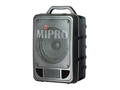Mipro++Single+Channel+Diversity+Portable+PA+System++70watt+includes+CDM2%2C+CD%2C+MP3+and+USB+Player+%2B+Remote+Control