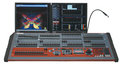 More info on maXim+Lighting+Console+120+faders+1.024+DMX+Channels+with+PaTPad%2C+MiDi%2C+VGA+and+USB