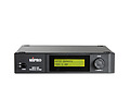 More info on MIPRO+MES-100+bridges+the+RJ11+ACT+control+bus+to+Ethernet.
