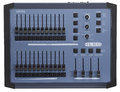 More info on MINIM+Lighting+Console+24+faders+36+Memory+DMX+Channel