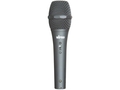 More info on Mipro++Microphone+Dynamic+Cardioid+On-Off+switch+incl+6m+cable+General+Purpose+200ohms
