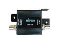 More info on MIPRO+Power+Supply+for+Boosters.