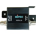 More info on MIPRO+UHF+Antenna+Booster.