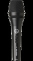 More info on AKG++High+Performance+Dynamic+Vocal+Microphone+with+On-Off+Switch