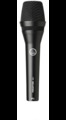 More info on AKG++High+Performance+Dynamic+Vocal+Microphone