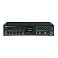 More info on INTER-M++PA-360++Mixer+Amplifier+360W