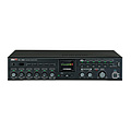 More info on INTER-M++PA-480++Mixer+Amplifier+480W