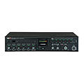 More info on INTER-M++PA-600++Mixer+Amplifier+600W