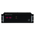More info on InterM++PD-6359++Rack-mountable+power+distributor+for+6000+system.