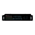 More info on InterM++PM-6228++8+Amplifier+input+monitoring+panel+with+adjustable+monitor+speaker