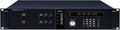 More info on InterM++PW-6242B++Weekly+Timer+5+Inputs+and+4+Selectable+Outputs
