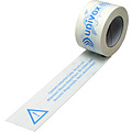 More info on PWT-50++Printed+Warning+Adhesive+Tape++50mm+wide+50m+roll