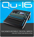 More info on Allen+and+Heath++QU-16+Rackmountable+Digital+Mixer+16+Mic-Line+Inputs+3+Stereo+Line+Inputs+4+Stereo+FX+Returns