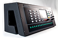 More info on Allen+and+Heath++QU-PAC+Digital+Mixer+22+IN+-+12+OUT