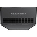 More info on Samsung++SA-MID-UD46FS++ID+Stand+with+Accessories+for+UD46A