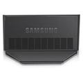 More info on Samsung++SA-MID-UD55FS++ID+Stand+with+Accessories+for+UD55A