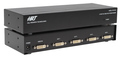 More info on 4+ports+DVI+Distribution+Amplifier